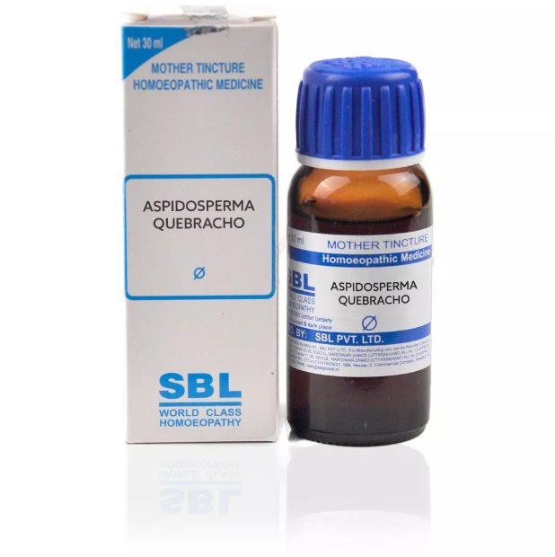 Homeopathic Medicine For Pneumonia