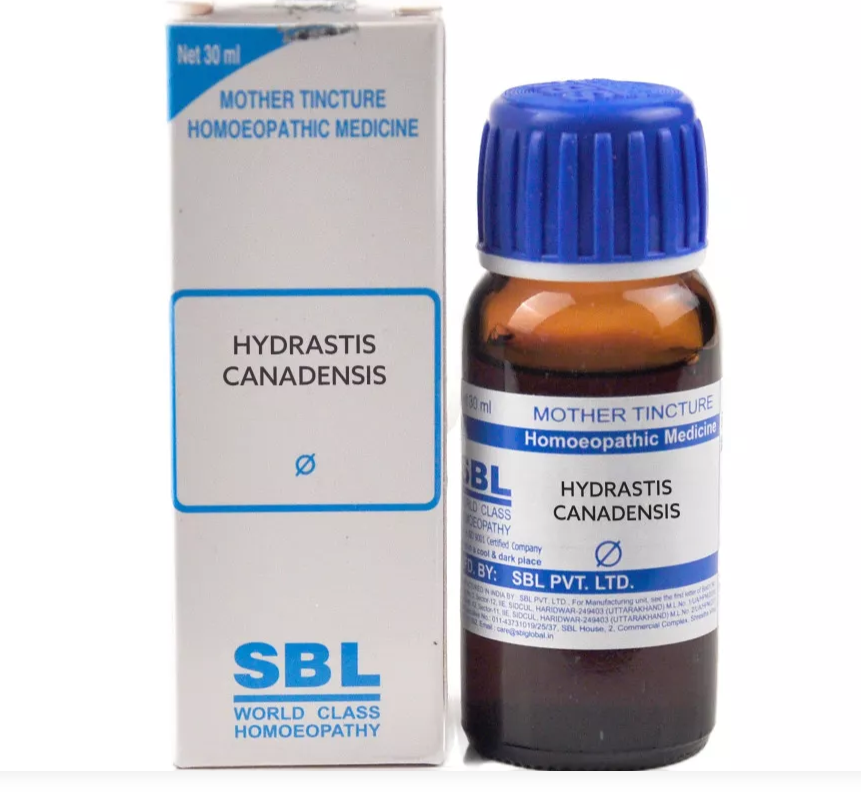 Homeopathic Medicines for Mouth Ulcer