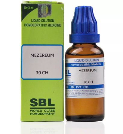 Homeopathic Medicines for Mouth Ulcer