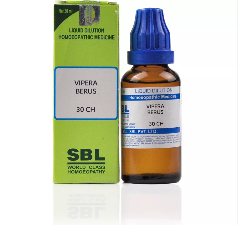 Homeopathic Medicine For Varicose Veins