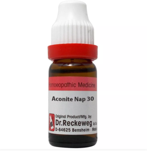 Homeopathy Remedy For Covid-19 Symptoms