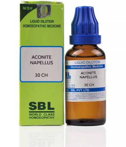Homeopathic Medicine For Bronchitis