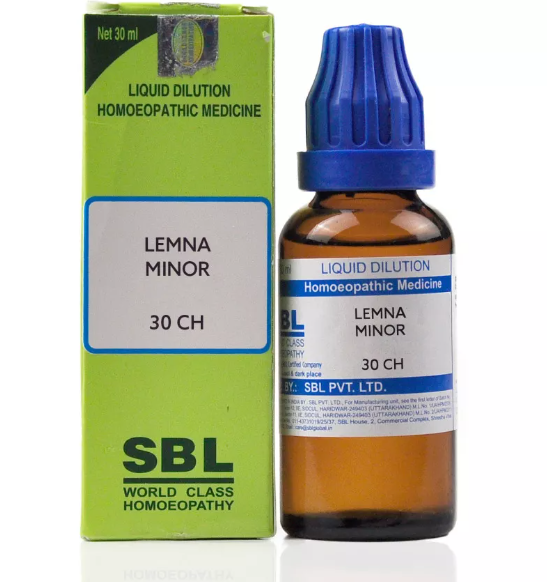 Homeopathic Medicine For Snoring