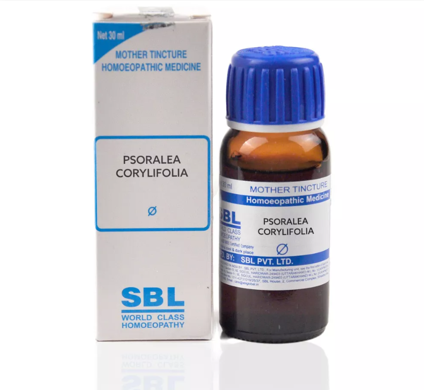 Homeopathic Medicine For Leucoderma