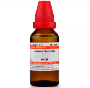 Homeopathy For Lymph Nodes