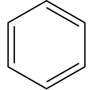 BENZOLUM-COAL NAPHTHA