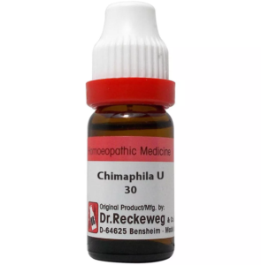 Homeopathy For Lymph Nodes