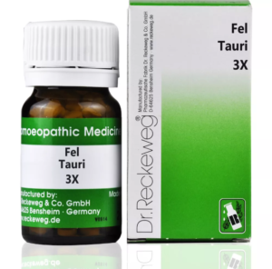 FEL TAURI