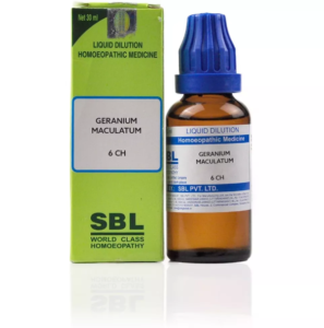 Homeopathic Medicine For Peptic Ulcer