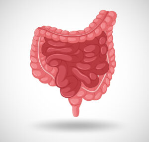 Homeopathic Medicine For Colitis