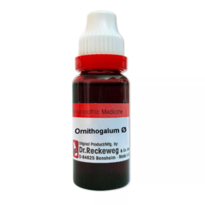 Homeopathic Medicine For Peptic Ulcer